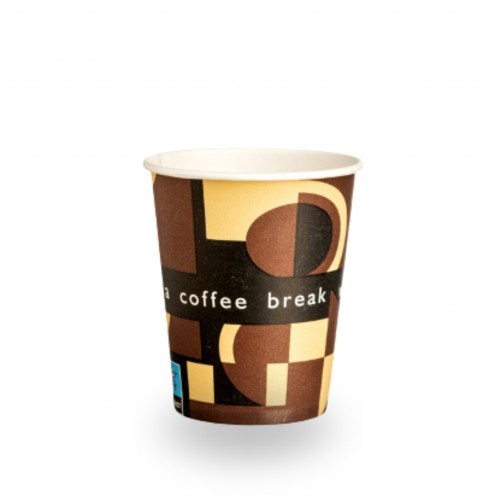 Vaso 5 oz